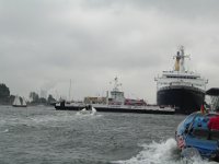 Hanse sail 2010.SANY3621